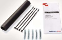 Kabel-Reparatur-Set LVRK-L-24/6-200POXBK