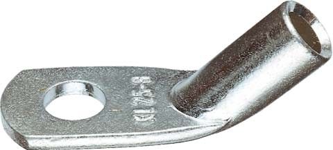 Rohrkabelschuh 48R/845 Rohrkabelschuh 48R/845