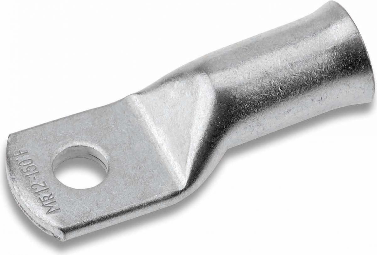 Rohrkabelschuh 18 3276