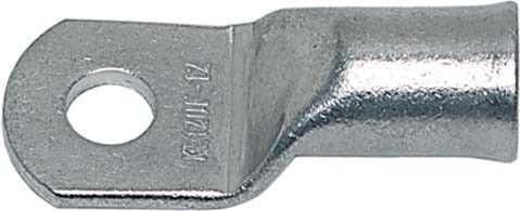 Rohrkabelschuh 709F20