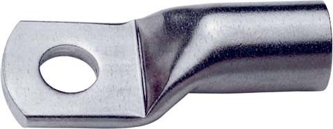 Rohrkabelschuh 87V/10 Rohrkabelschuh 87V/10