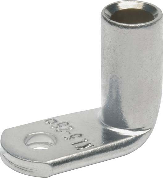 Rohrkabelschuh 42R10MS