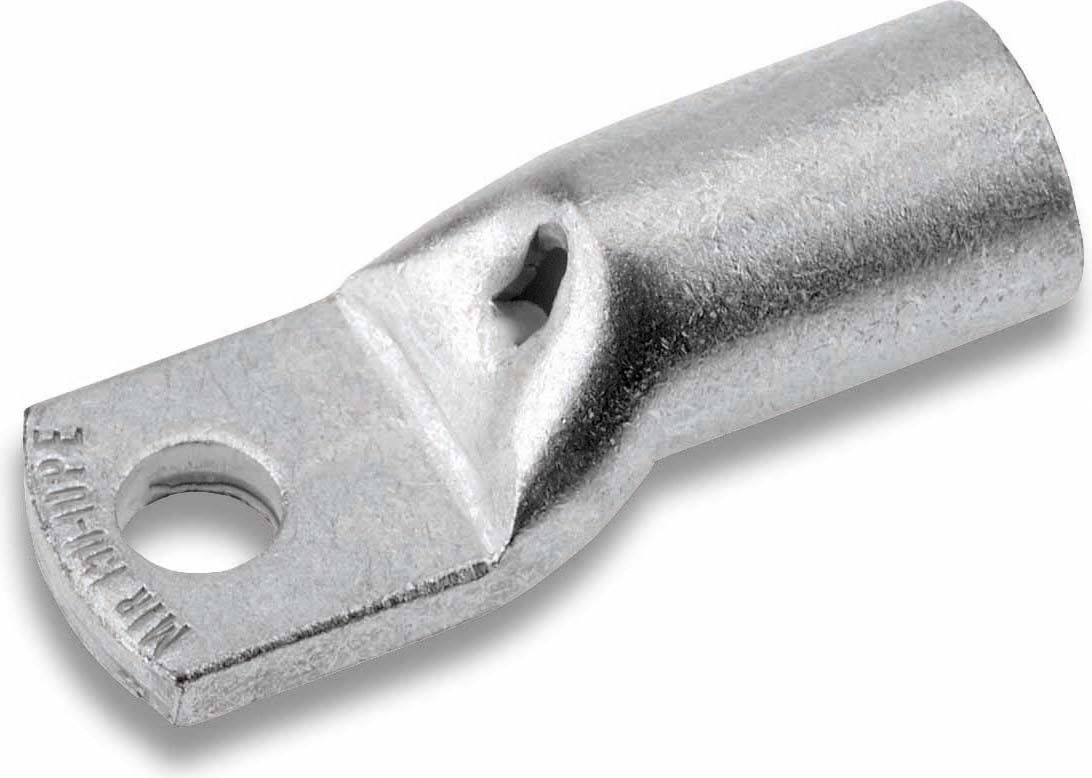 Rohrkabelschuh 18 0750