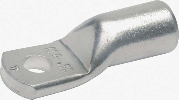 Rohrkabelschuh 7SG/12