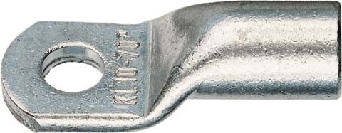 Rohrkabelschuh SR/5010