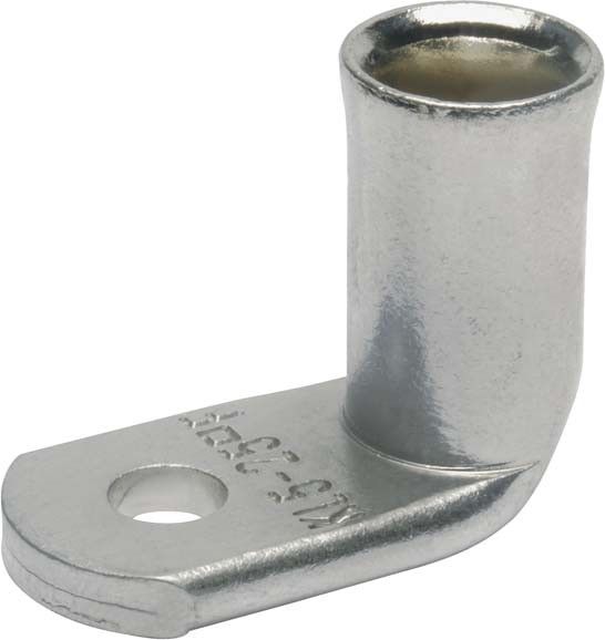 Rohrkabelschuh 746F12MS