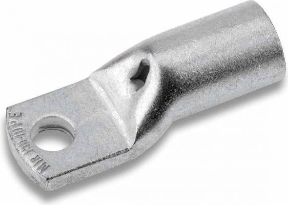 Rohrkabelschuh 18 0774