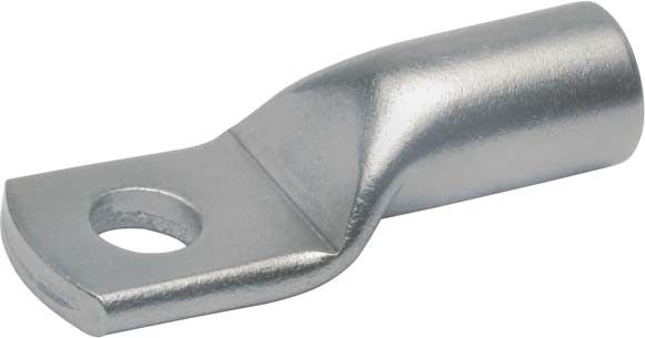 Rohrkabelschuh 87V12