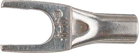 Rohrkabelschuh 97C/6