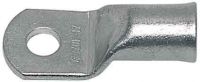 Rohrkabelschuh 710F/12 m.S.