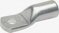 Rohrkabelschuh 10SG/8