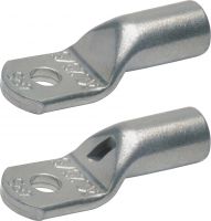 Rohrkabelschuh 8R/14 m.S.