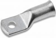 Rohrkabelschuh 18 3276