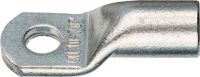 Rohrkabelschuh SR/65