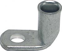 Rohrkabelschuh 751F/16