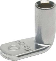 Rohrkabelschuh 42R10MS