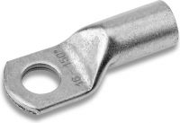 Rohrkabelschuh 18 0720