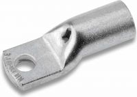 Rohrkabelschuh 18 0783