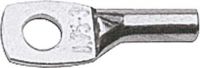Rohrkabelschuh 91R/3