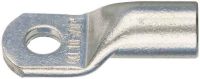 Rohrkabelschuh 13R/14 o.S.