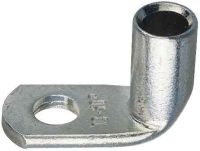 Rohrkabelschuh 45R/10 m.S.