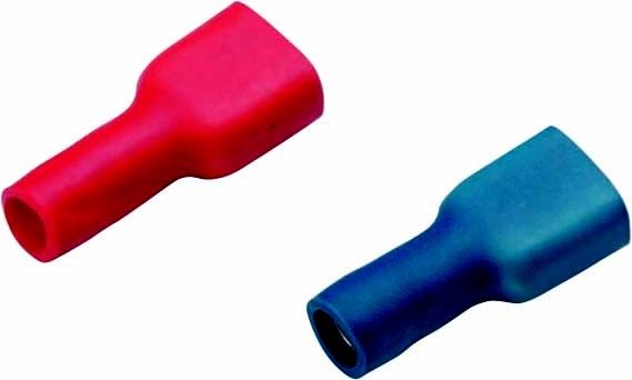 Flachstecker 18 0274