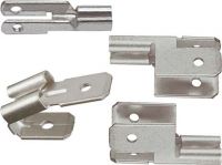 Steckverteiler 755