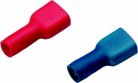 Flachstecker 18 0270