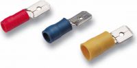 Flachstecker 18 0290