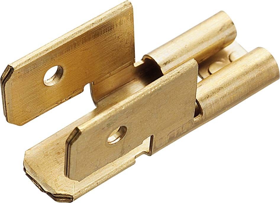 Steckverteiler 18 1262 Steckverteiler 18 1262