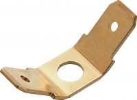 Flachstecker 18 1240