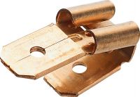 Steckverteiler 18 1260