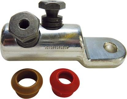 Schraubkabelschuh SK-V-AS 16-95 GPH