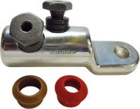Schraubkabelschuh SK-V-AS 95-240 GPH