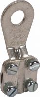 Erdungskabelschuh 444 009