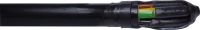Spannfeste Endmuffe SEMH4-K 185-300