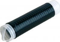 Kaltschrumpfschlauch Silik 8443.49