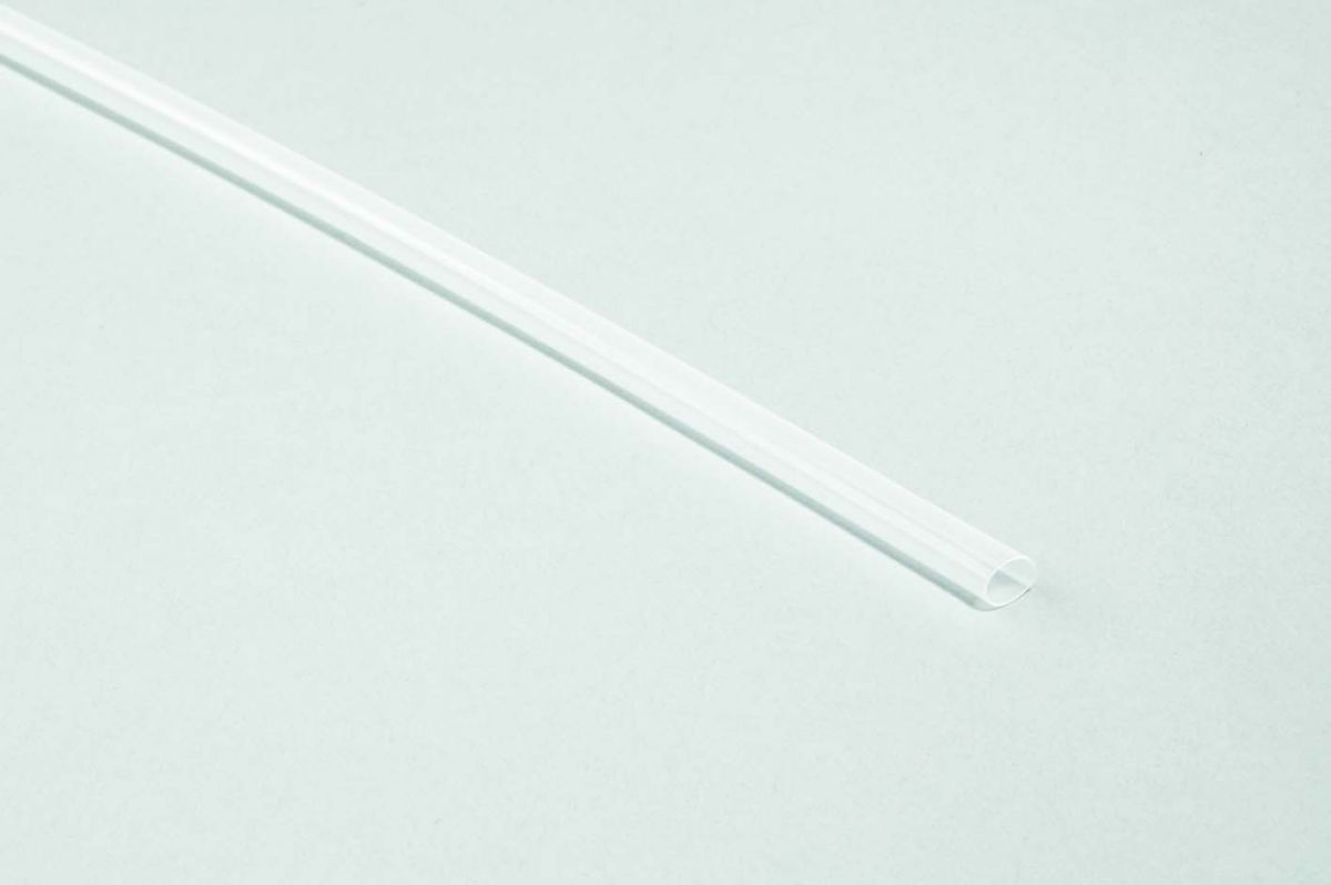 Schrumpfschlauch TFE2-10-1220-PTFE-CL