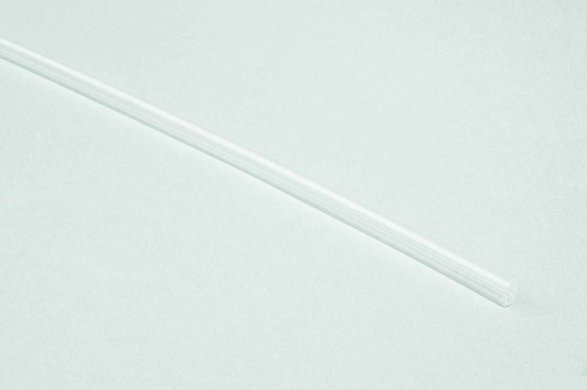 Schrumpfschlauch TFE2-14-1220-PTFE-CL