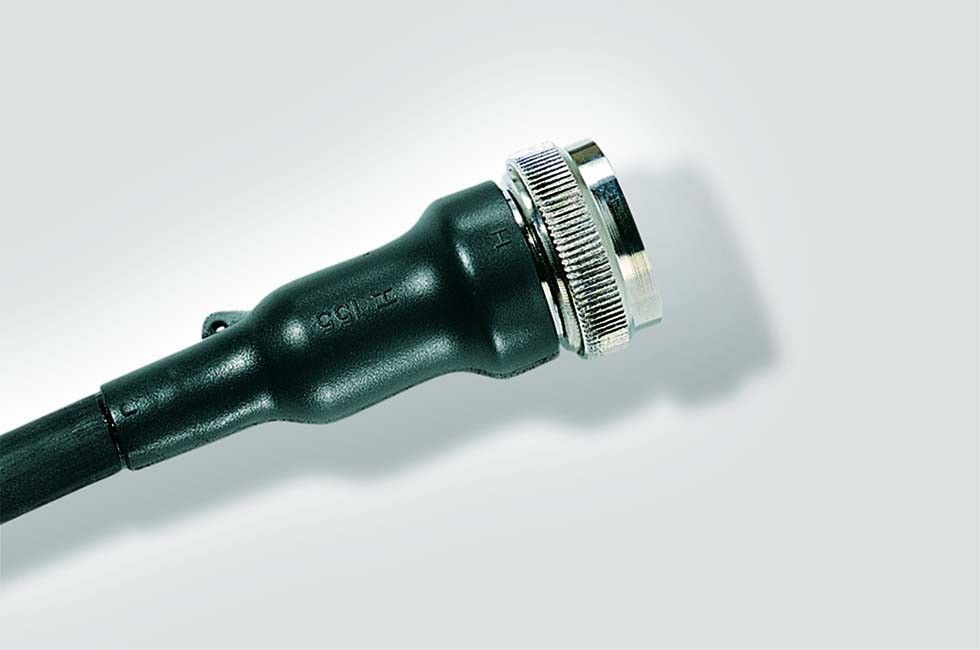 Formteil 156-41-G-PEX-BK