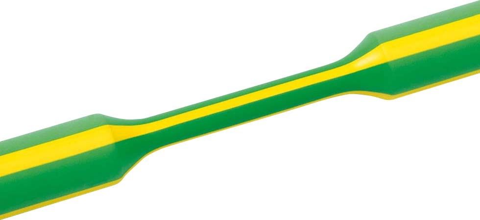 Warmschrumpfschlauch TF21-12.7/6.4POXGNYE