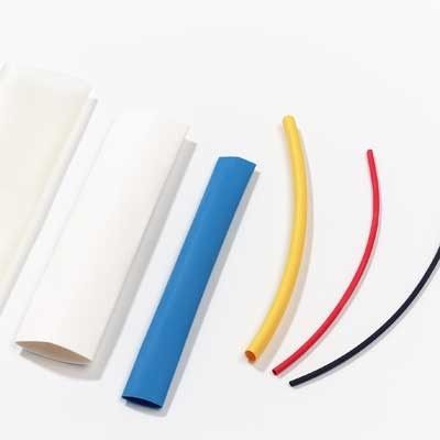 Schrumpfschlauch ge MLP93-4-A Schrumpfschlauch ge MLP93-4-A