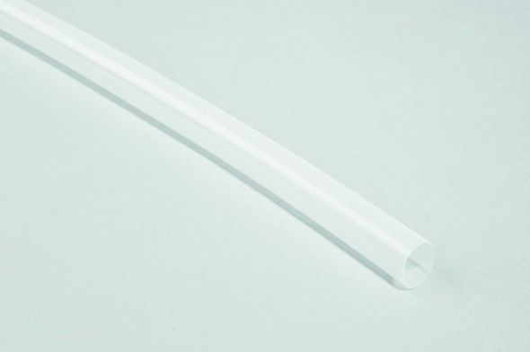 Schrumpfschlauch TFE2-4-1220-PTFE-CL
