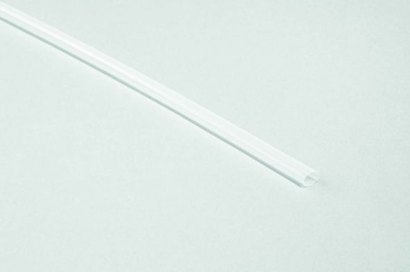Schrumpfschlauch TFE2-10-1220-PTFE-CL
