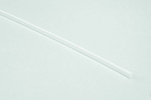 Schrumpfschlauch TFE2-14-1220-PTFE-CL