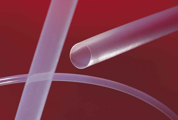 Schrumpfschlauch TFE2-30-1220-PTFE-CL Schrumpfschlauch TFE2-30-1220-PTFE-CL
