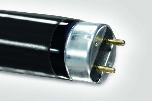 Schrumpfschlauch TK20-25,4/12,7