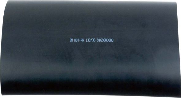 Warmschrumpfschlauch dickw HDT-AN-130/36 Warmschrumpfschlauch dickw HDT-AN-130/36