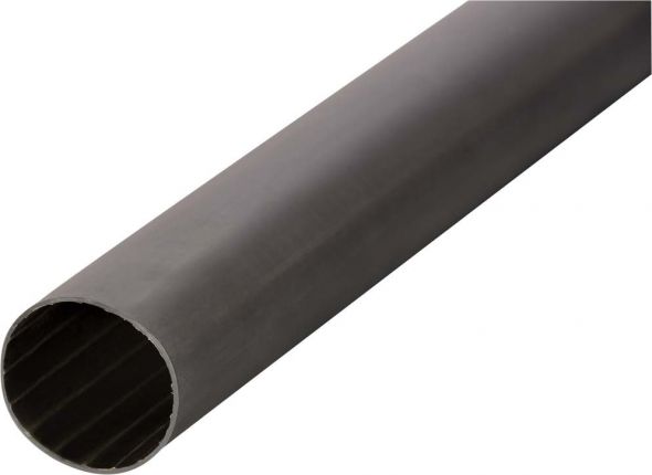 Warmschrumpfschlauch HA40-40/12-1000-BK Warmschrumpfschlauch HA40-40/12-1000-BK