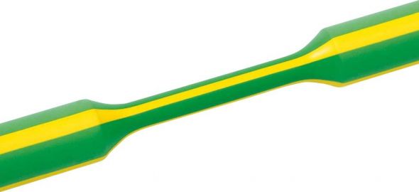 Warmschrumpfschlauch TF21-12.7/6.4POXGNYE